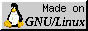 gnulinux
