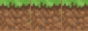 neocraft