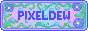 pixeldew